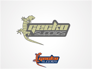 Diseño de Logo por MIM design para este proyecto | Diseño: #1043440