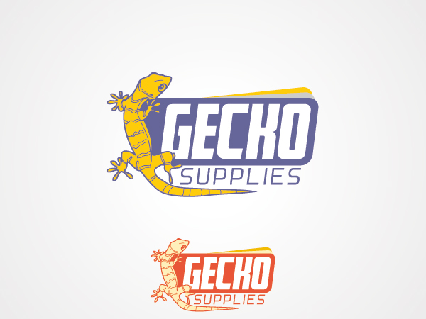 Diseño de Logo por MIM design para este proyecto | Diseño #1043442