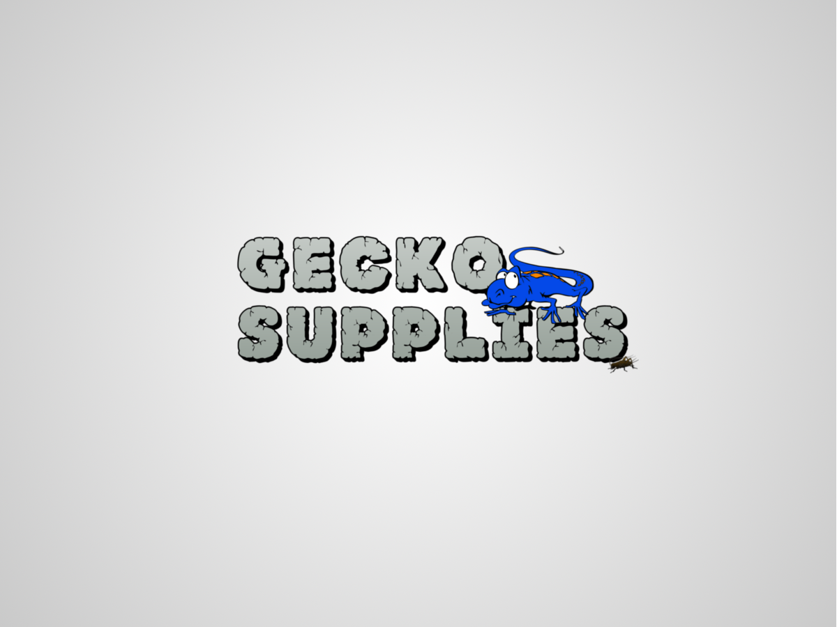 Logo Design by Kronikken for this project | Design #1007593