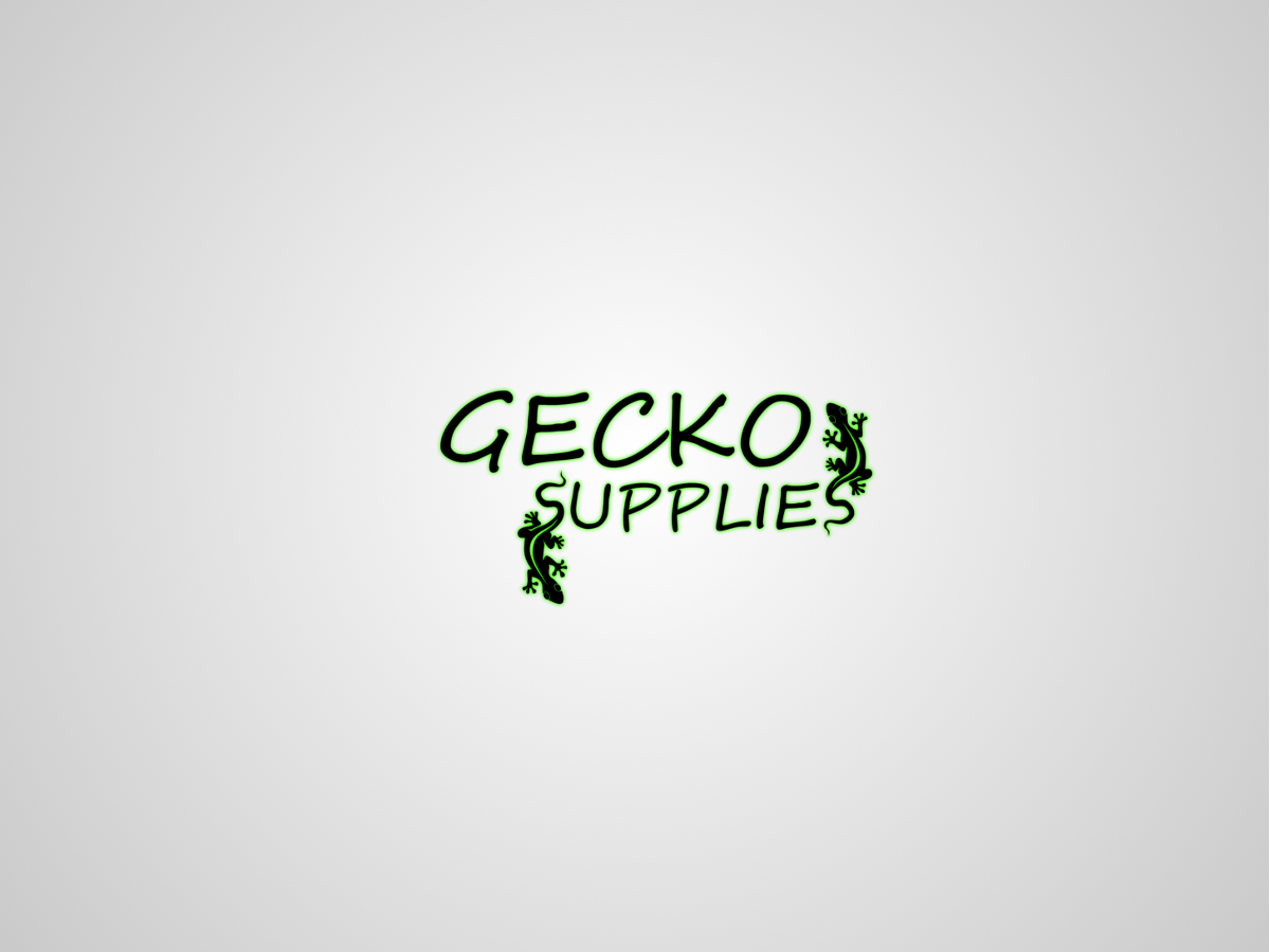 Logo Design by Kronikken for this project | Design #1008201