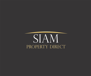 Logo-Design von SK für dieses Projekt | Design #3809156