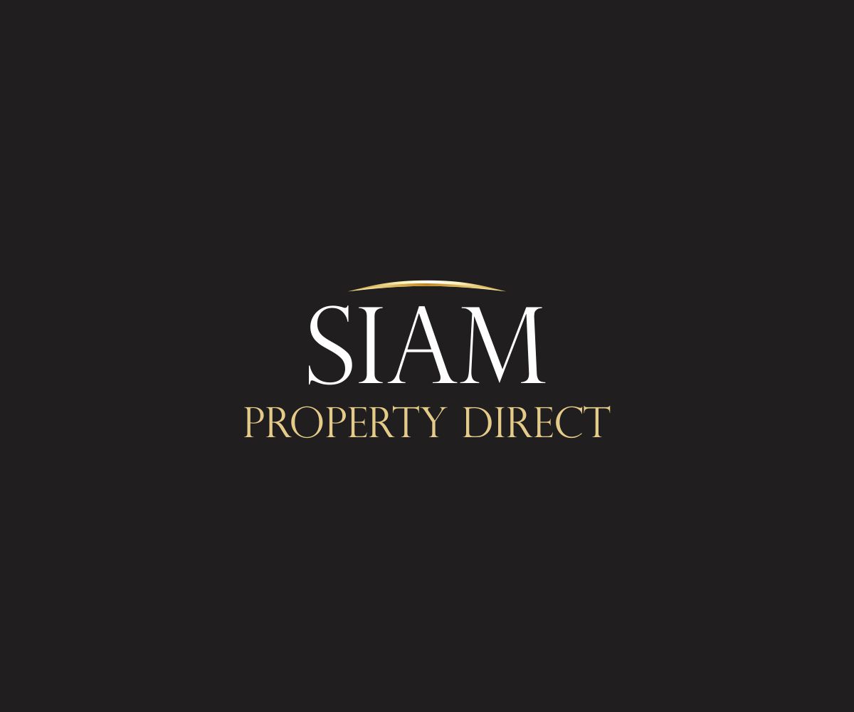 Logo-Design von SK für dieses Projekt | Design #3814046