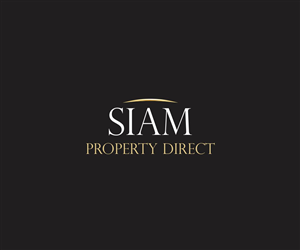 Design de Logo par SK pour ce projet | Design : #3814046