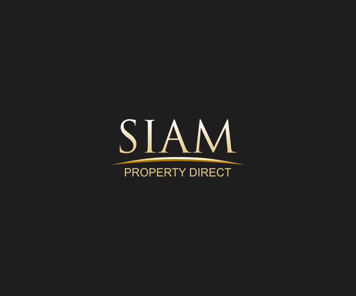 Logo-Design von SK für dieses Projekt | Design #3814047