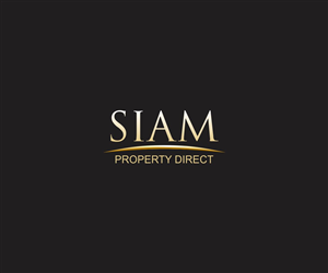 Design de Logo par SK pour ce projet | Design : #3814047