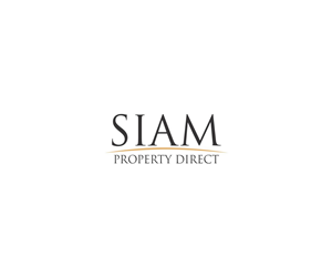 Design de Logo par SK pour ce projet | Design : #3814048