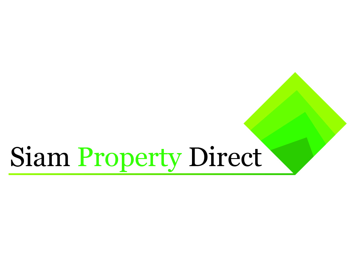 Logo Design by Coxartworks for this project | Design #3816171