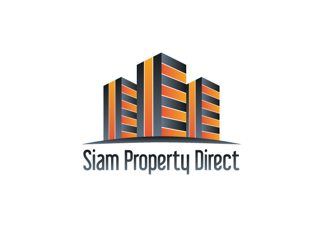 Logo Design by CaptainZZ for this project | Design #3811370