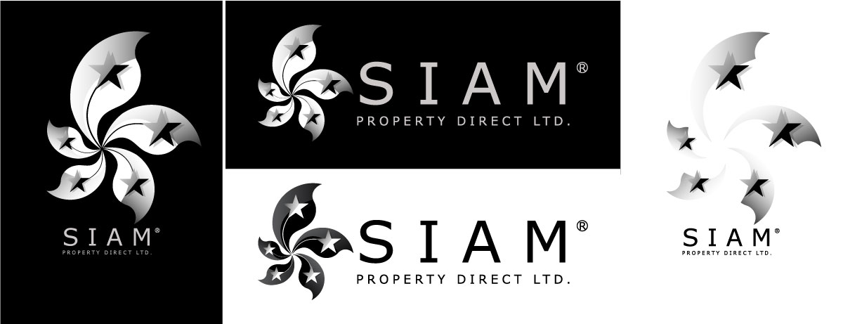 Logo Design by Superleggera for this project | Design #3811208