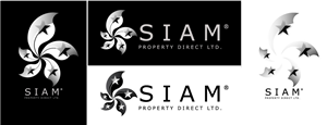 Logo Design by Superleggera