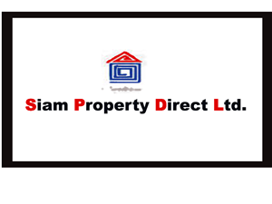 Design de Logo par devamadhesh pour ce projet | Design : #3817367