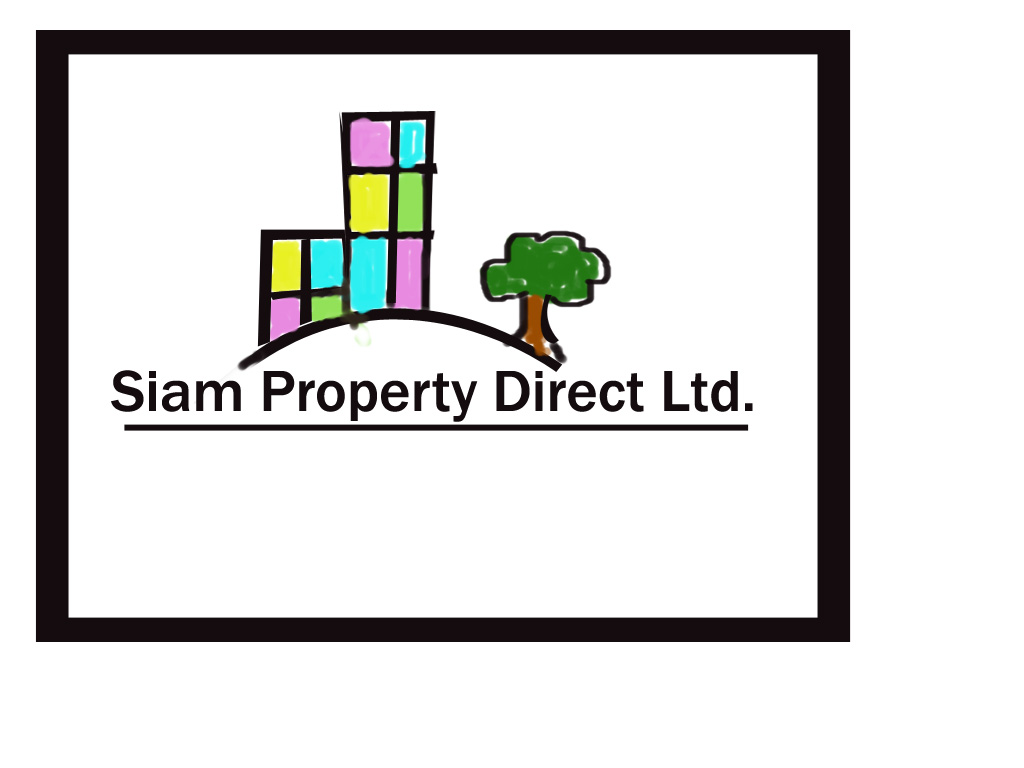 Logo Design by devamadhesh for this project | Design #3817525