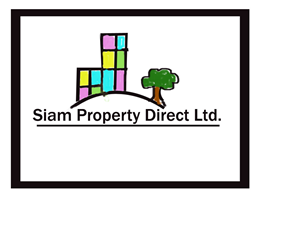 Design de Logo par devamadhesh pour ce projet | Design : #3817525