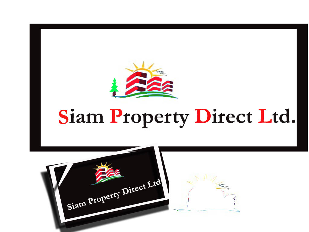 Logo Design by devamadhesh for this project | Design #3818042