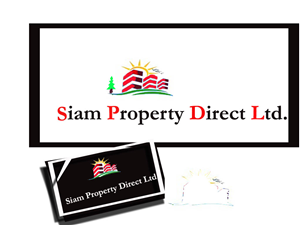 Design de Logo par devamadhesh pour ce projet | Design : #3818042