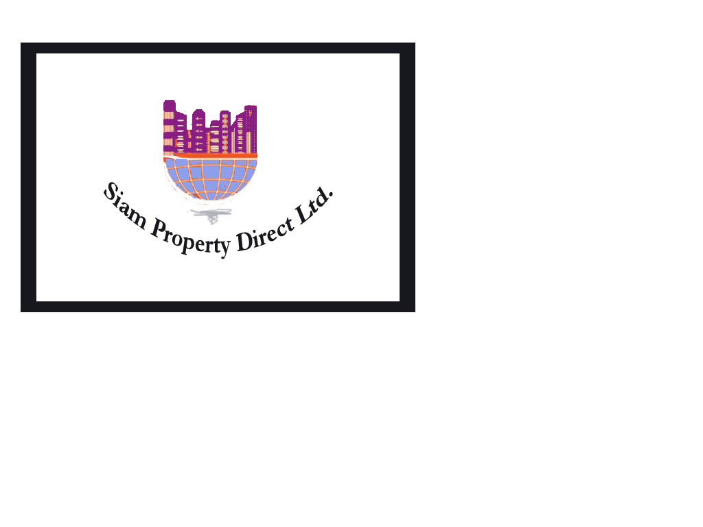 Logo Design by devamadhesh for this project | Design #3820415