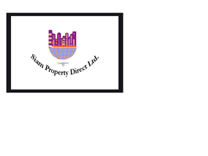Design de Logo par devamadhesh pour ce projet | Design : #3820415
