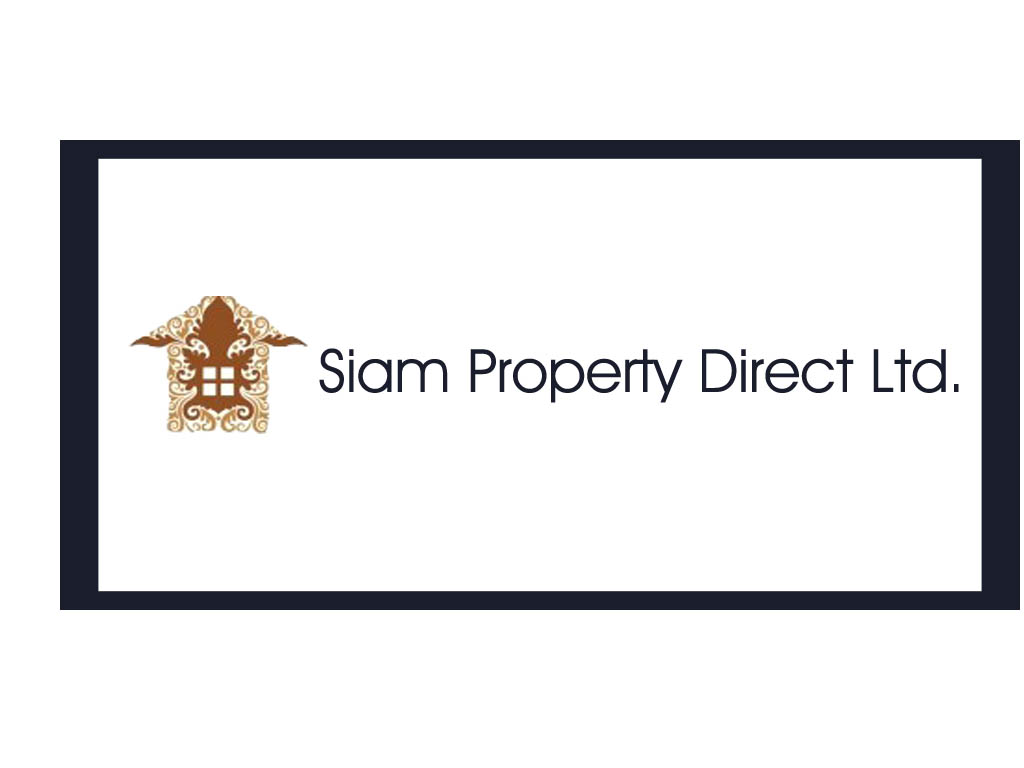 Logo Design by devamadhesh for this project | Design #3820419