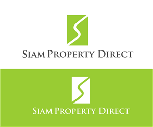 Logo Design by Vishak vasu for this project | Design: #3807966