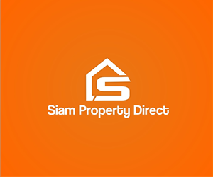 Logo Design by Vishak vasu for this project | Design: #3808077