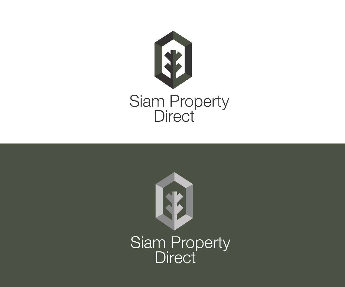 Logo-Design von Munchie 2 für dieses Projekt | Design #3807182