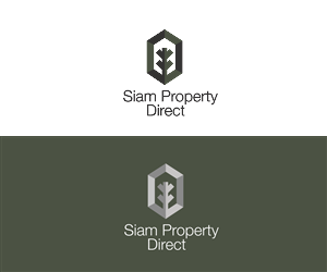 Design de Logo par Munchie 2 pour ce projet | Design : #3807182