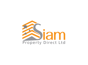 Logo-Design von SHRAVAN D.S für dieses Projekt | Design #3812036