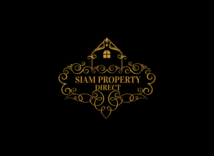 Logo Design by sm9design for this project | Design #3810491