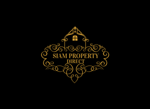 Logo Design by sm9design