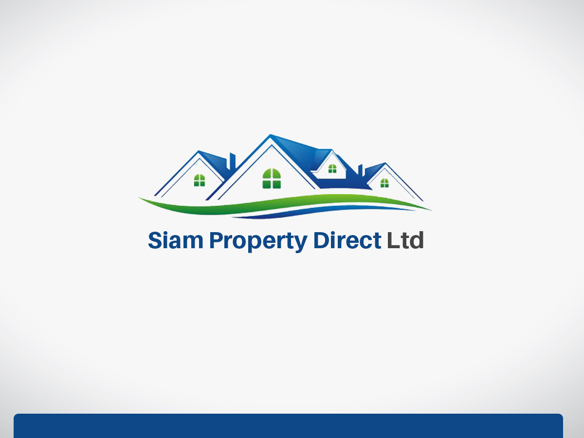 Logo Design by hesanhasan for this project | Design #3811571