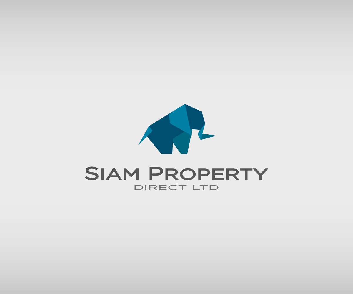 Logo Design by lionx for this project | Design #3807614