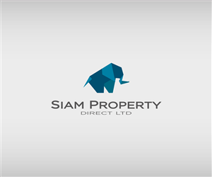 Logo Design by lionx for this project | Design: #3807614