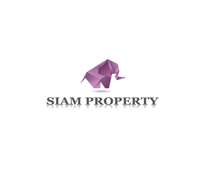 Logo Design by lionx for this project | Design: #3811991