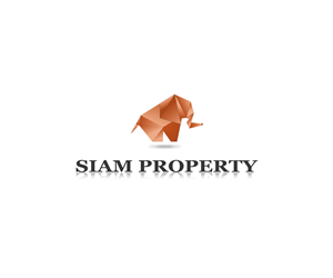 Logo Design by lionx for this project | Design: #3811995