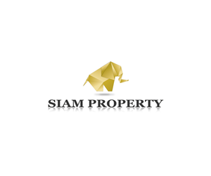 Logo Design by lionx for this project | Design: #3812002