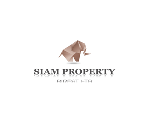 Logo Design by lionx for this project | Design: #3812005