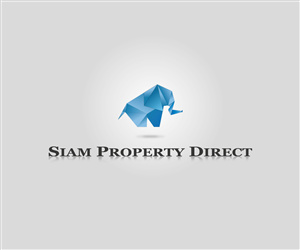 Design de Logo par lionx pour ce projet | Design : #3893581