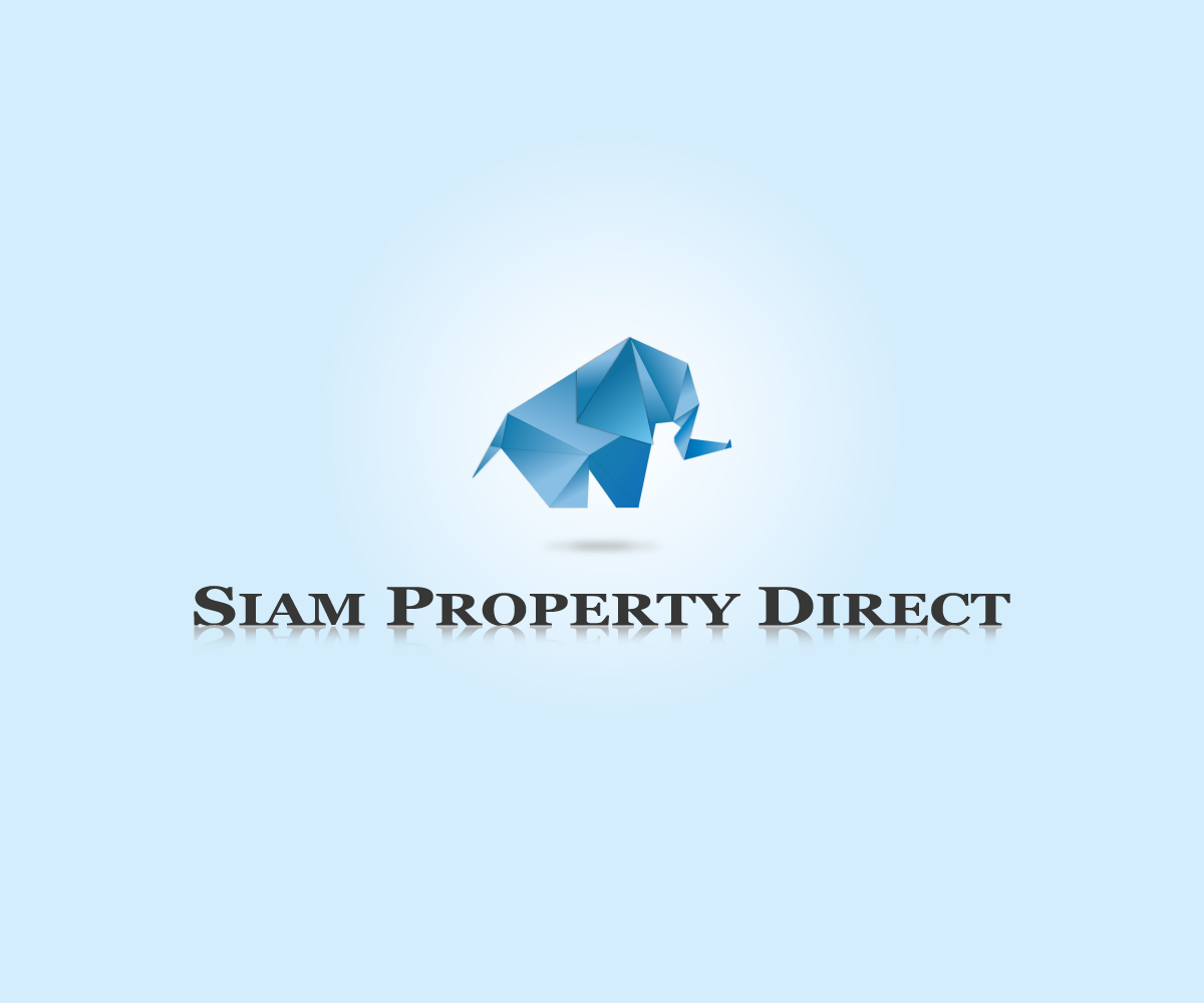 Logo Design by lionx for this project | Design #3893584