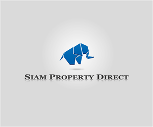Design de Logo par lionx pour ce projet | Design : #3893652