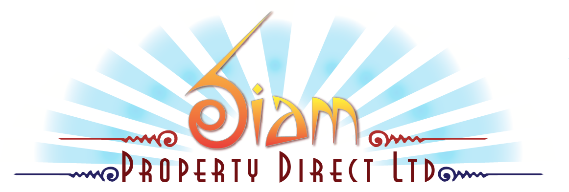 Logo Design by Antojose for this project | Design #3821850