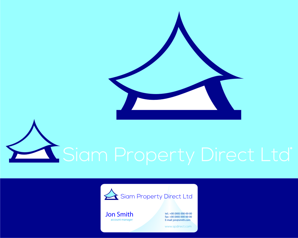 Logo Design by blueseal for this project | Design #3812067
