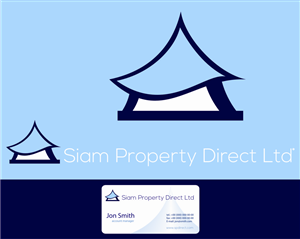 Design de Logo par blueseal pour ce projet | Design : #3812067