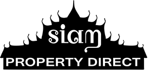 Logo Design by I Candy Multimedia