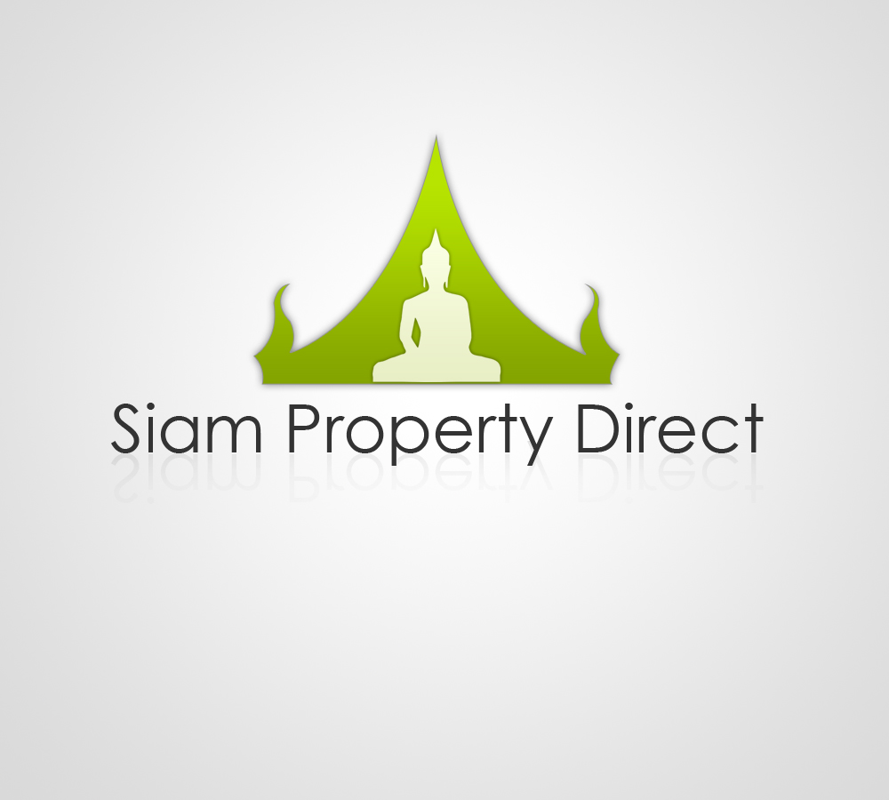 Logo Design by claudine21 for this project | Design #3807842