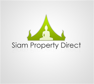 Design de Logo par claudine21 pour ce projet | Design : #3807842