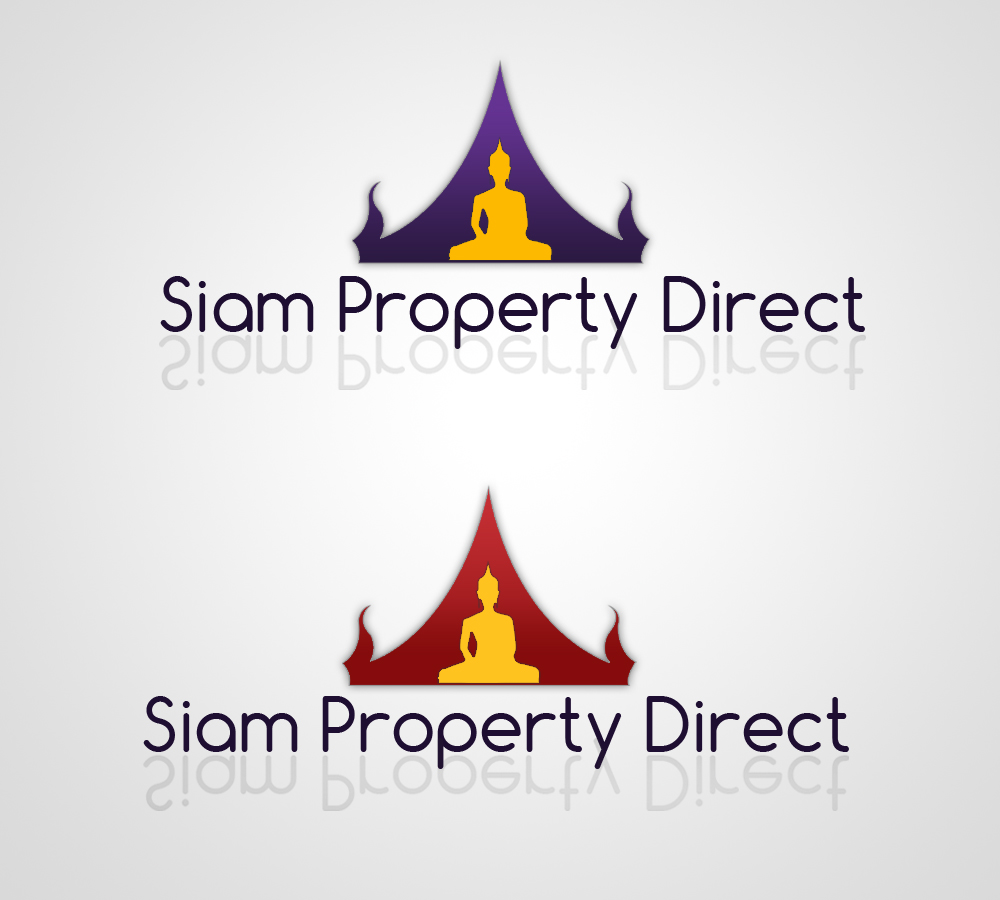 Logo Design by claudine21 for this project | Design #3810599