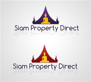 Design de Logo par claudine21 pour ce projet | Design : #3810599