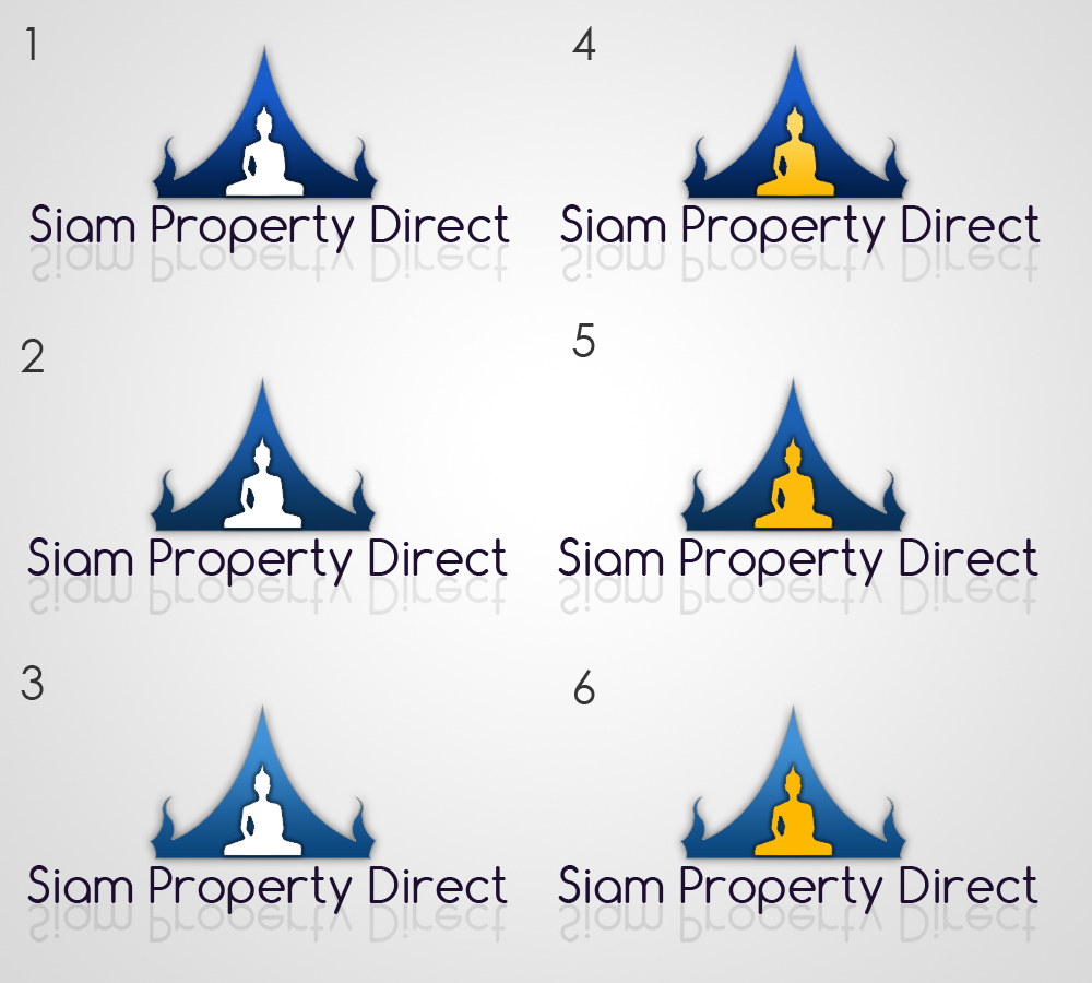 Logo Design by claudine21 for this project | Design #3811001