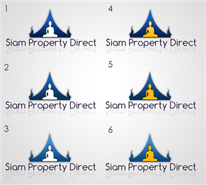Design de Logo par claudine21 pour ce projet | Design : #3811001