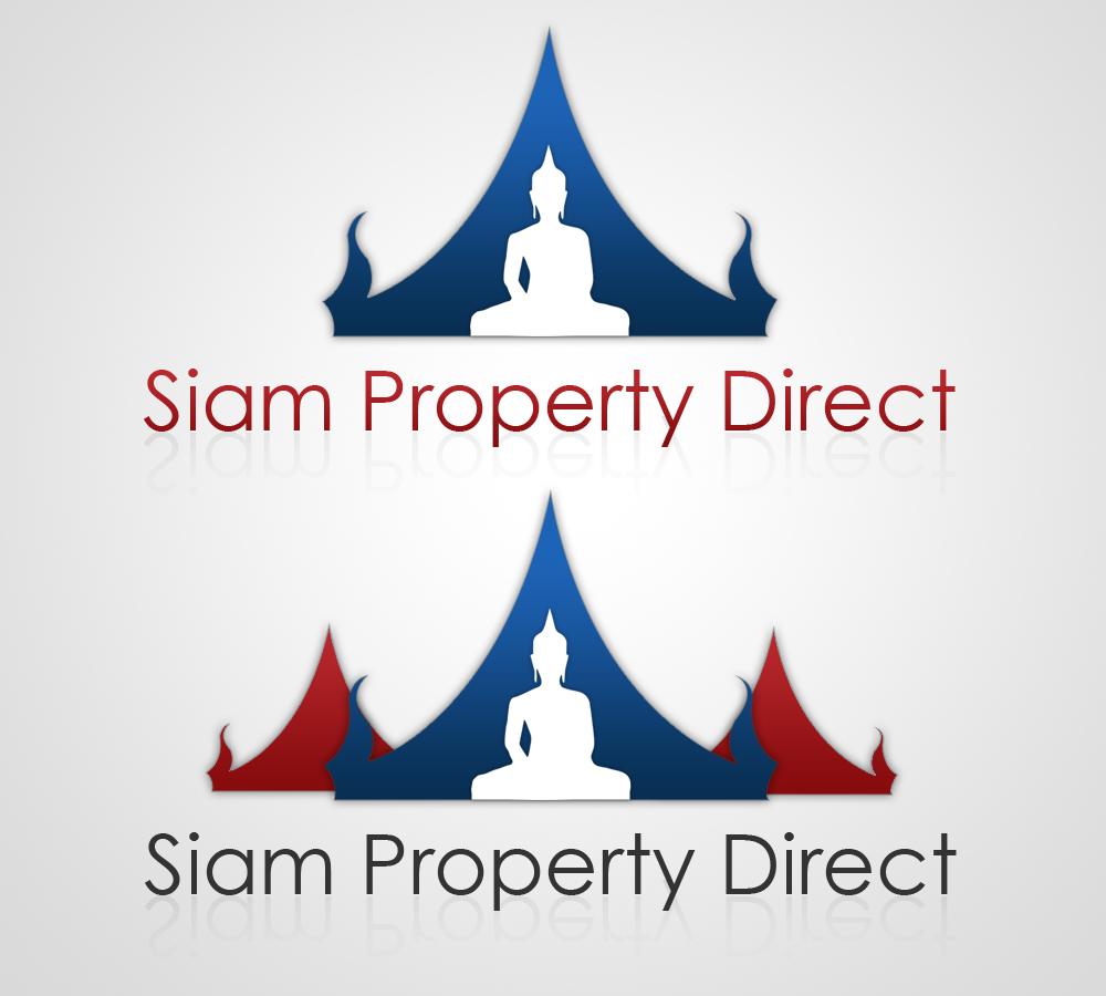 Logo Design by claudine21 for this project | Design #3814943